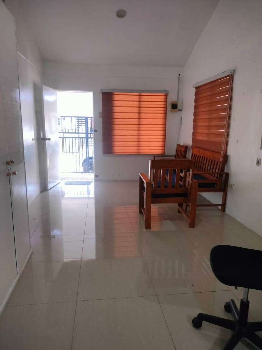 HOUSE FOR RENT IN MINTAL - photo 4
