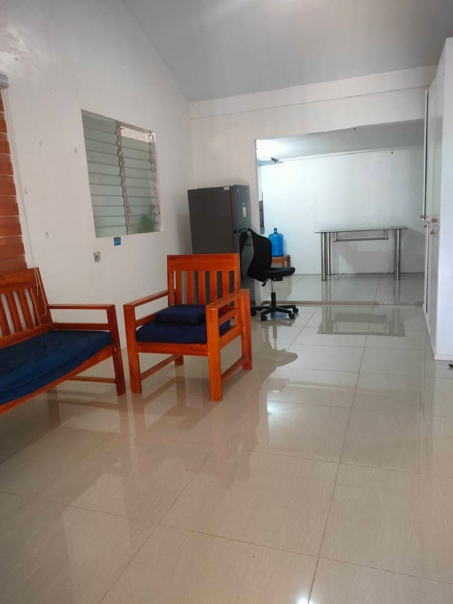 HOUSE FOR RENT IN MINTAL - photo 5
