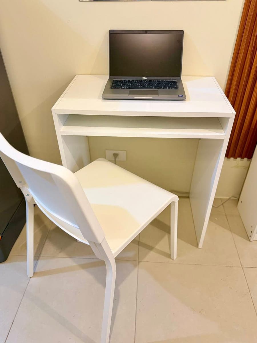 RUSH CONDO FOR RENT – AVIDA TOWERS SOLA 2 - photo 5