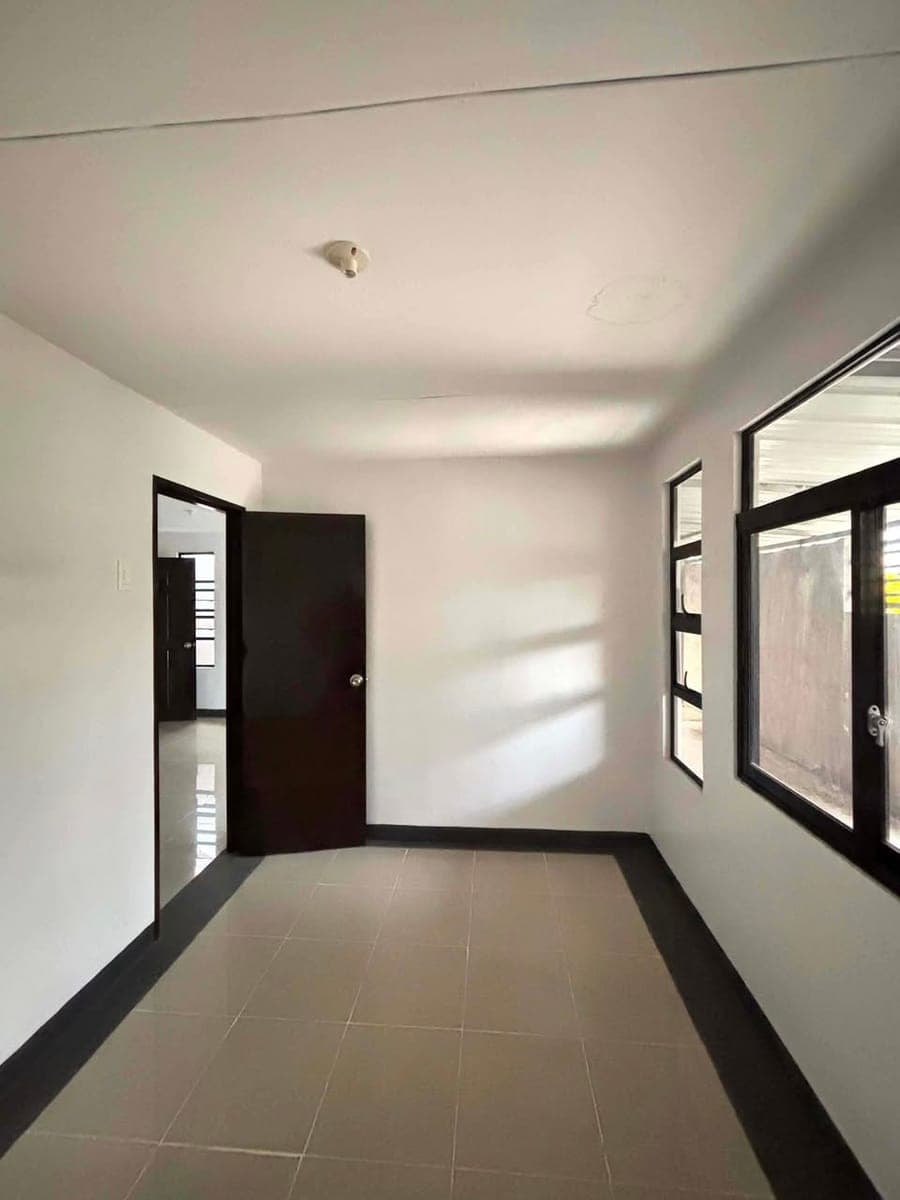 🏡 House for rent  deca homes talomo - photo 2