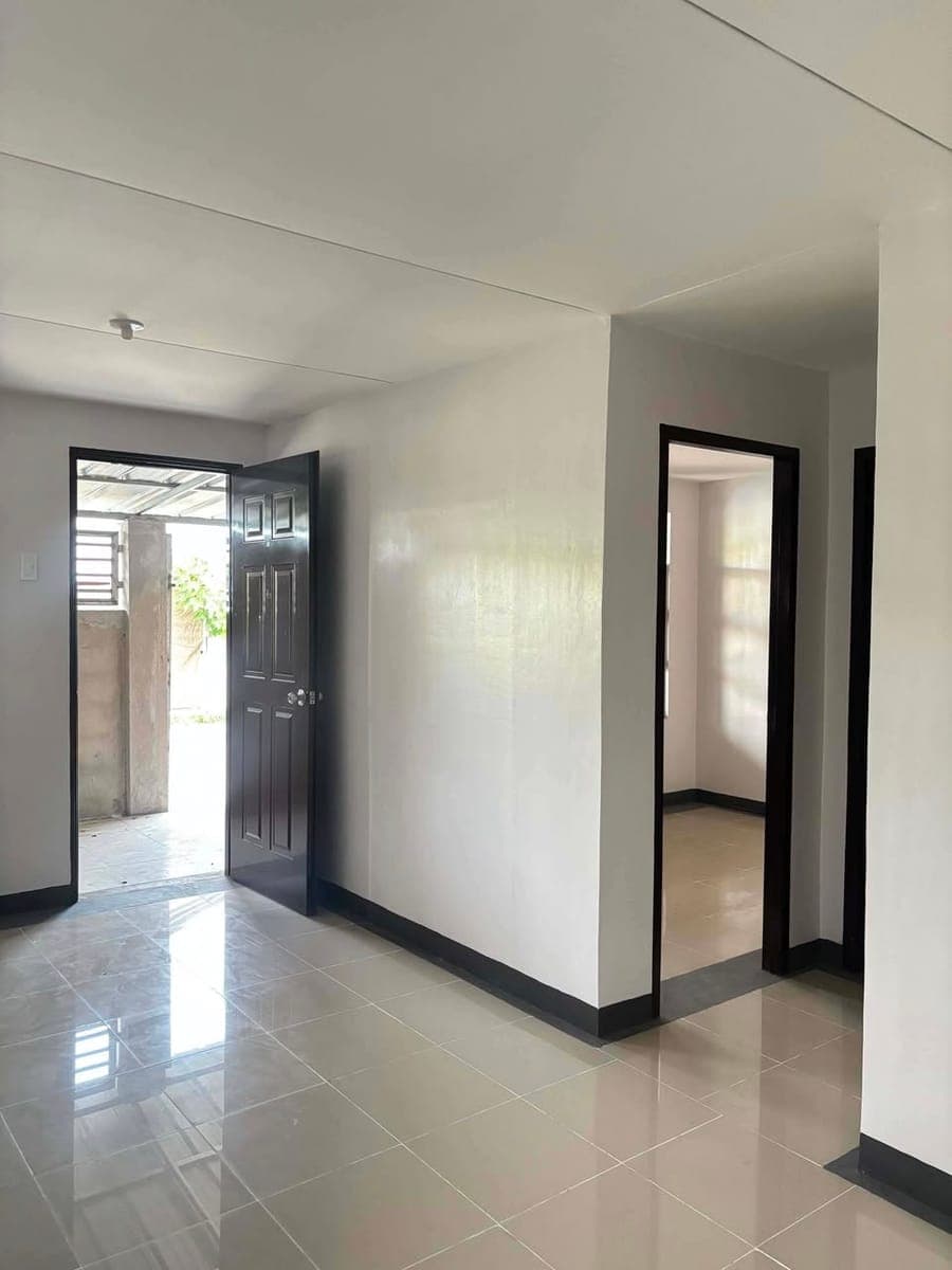 🏡 House for rent  deca homes talomo - photo 3