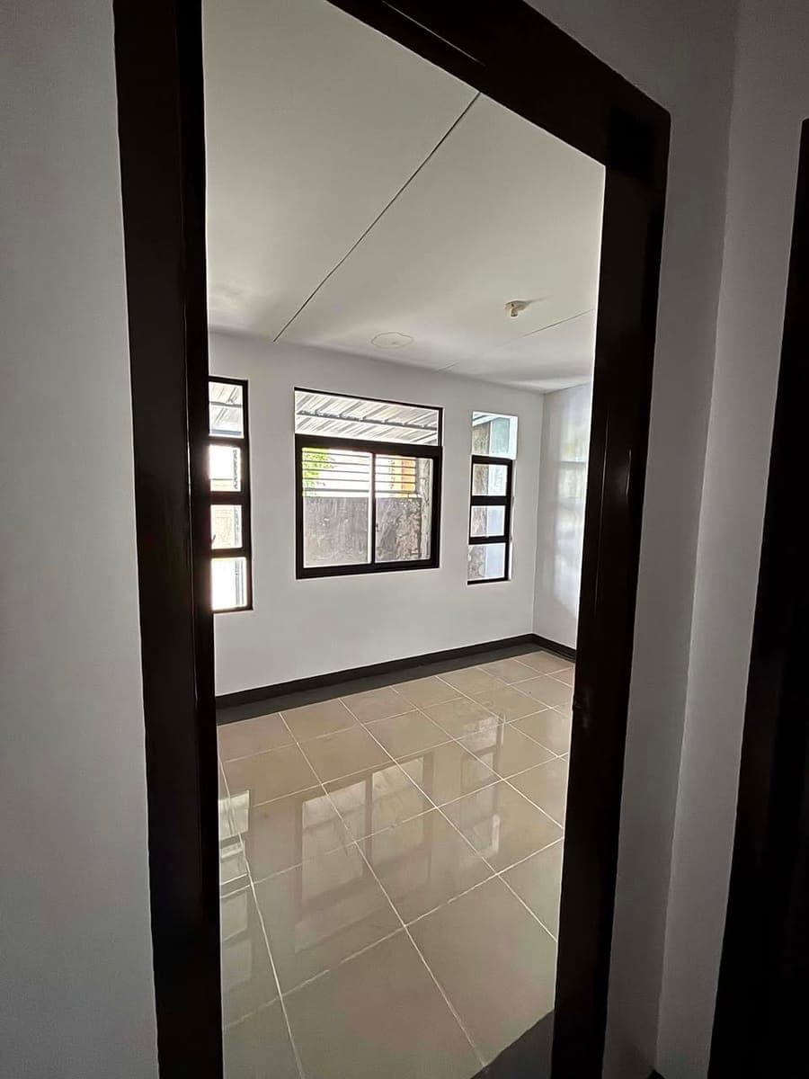 🏡 House for rent  deca homes talomo - photo 5