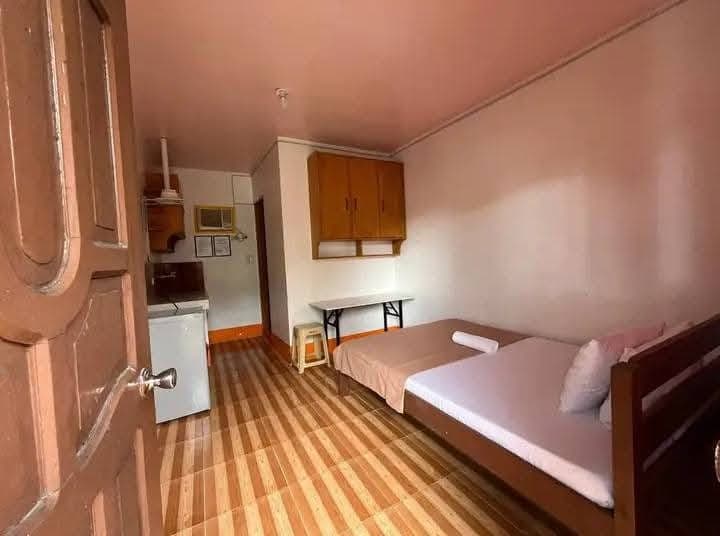 STUDIOTYPE ROOM FOR RENT🎉 - photo 1