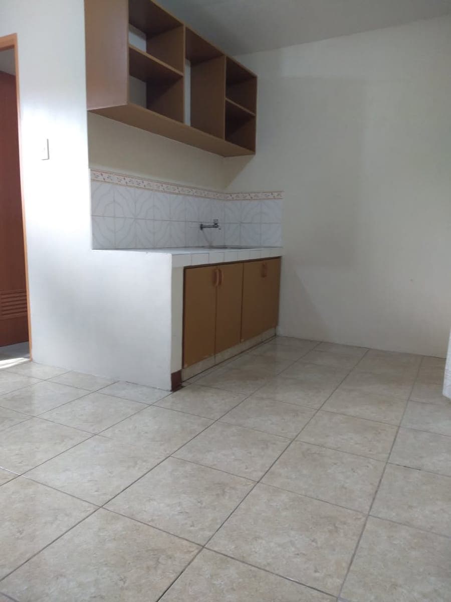 Studio Apartment near BGC Market Market - photo 1