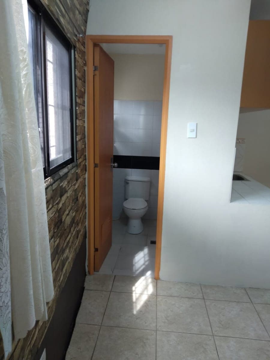 Studio Apartment near BGC Market Market - photo 2