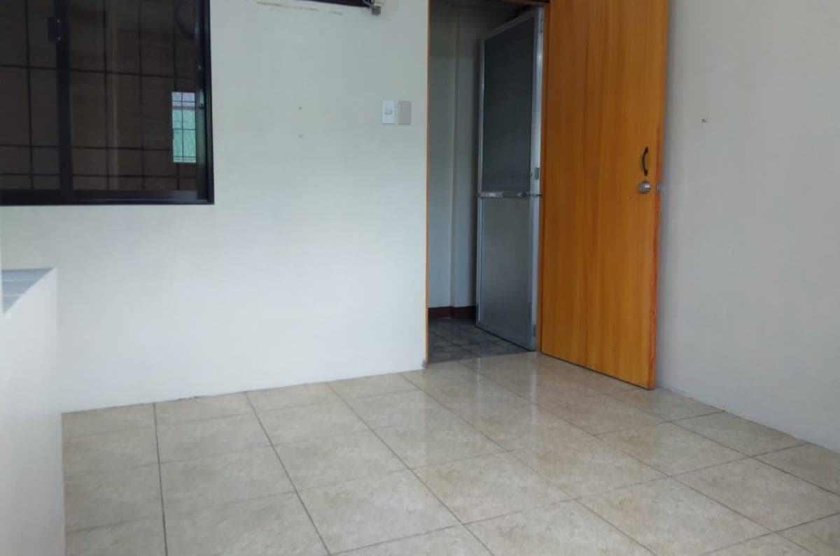 Studio Apartment near BGC Market Market - photo 3