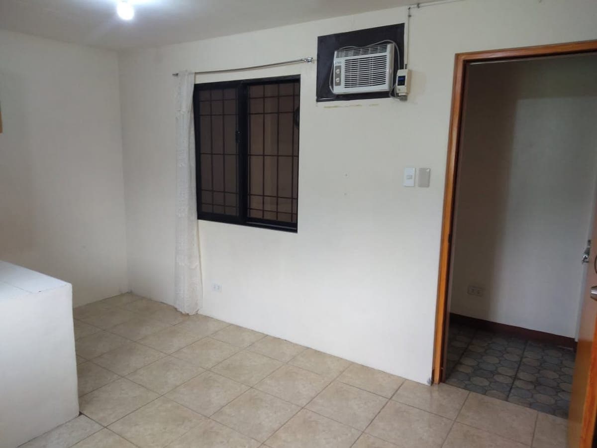 Studio Apartment near BGC Market Market - photo 4