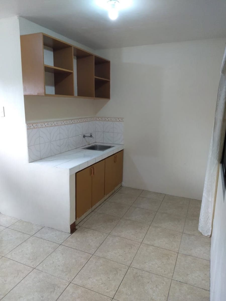 Studio Apartment near BGC Market Market - photo 5