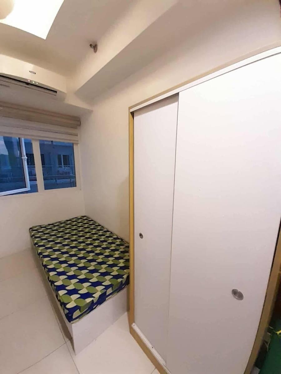 🛌🛌 Studio Type  🌇 🌇Green Residences - photo 4