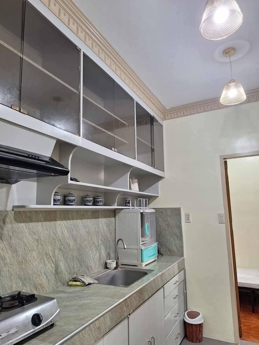 🏡 FOR RENT OR SALE! House and Lot in Maa - photo 5