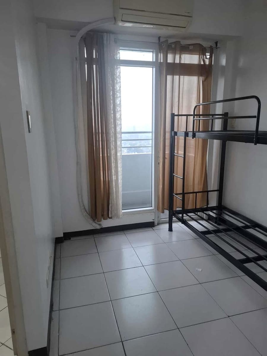 Semi Furnished 2 Bedroom Condo Unit For Rent - Unit 2820 & Unit 2821 Tower 4 at Mezza Residences - photo 5