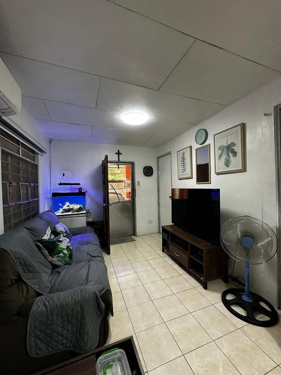 2BR APARTMENT FOR RENT!!! - photo 1