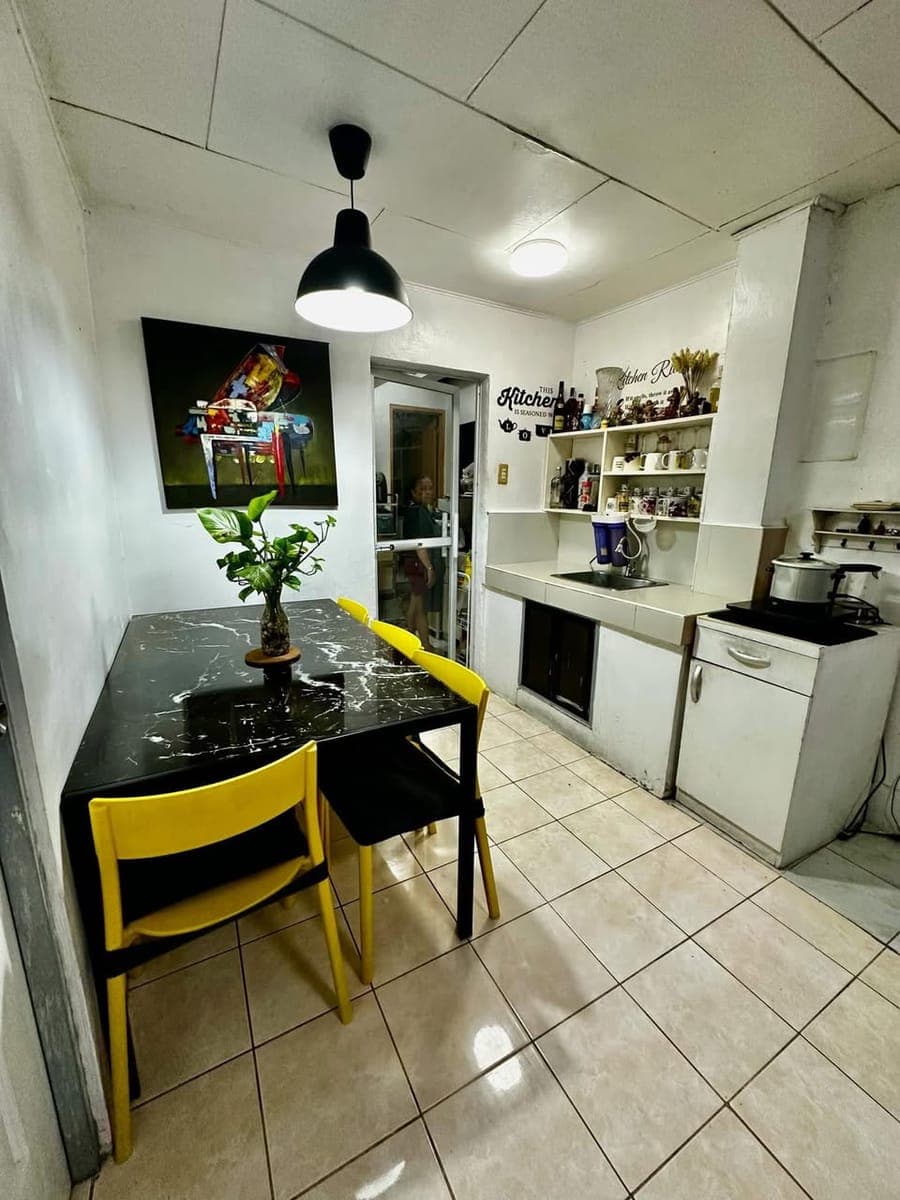 2BR APARTMENT FOR RENT!!! - photo 2