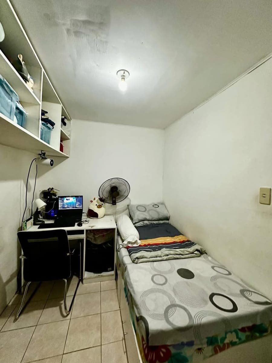 2BR APARTMENT FOR RENT!!! - photo 3