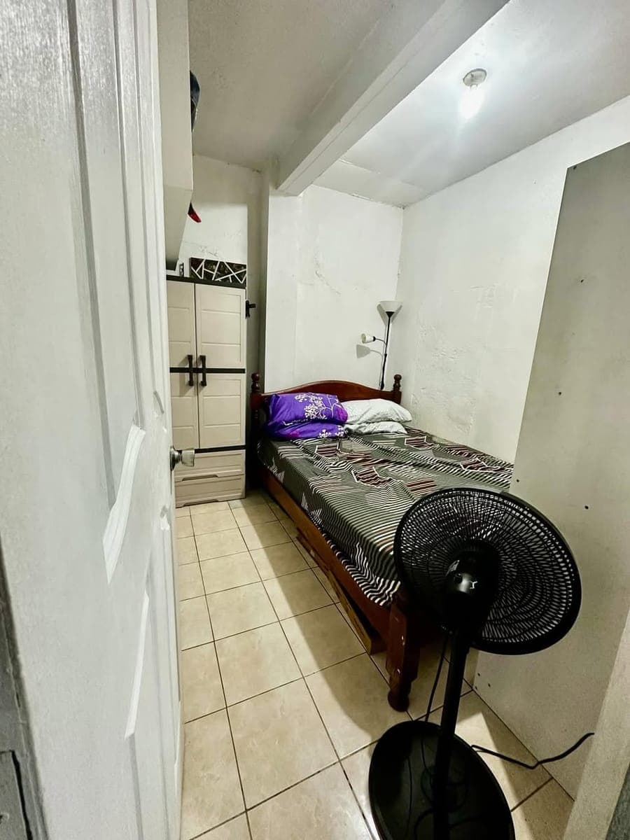 2BR APARTMENT FOR RENT!!! - photo 4