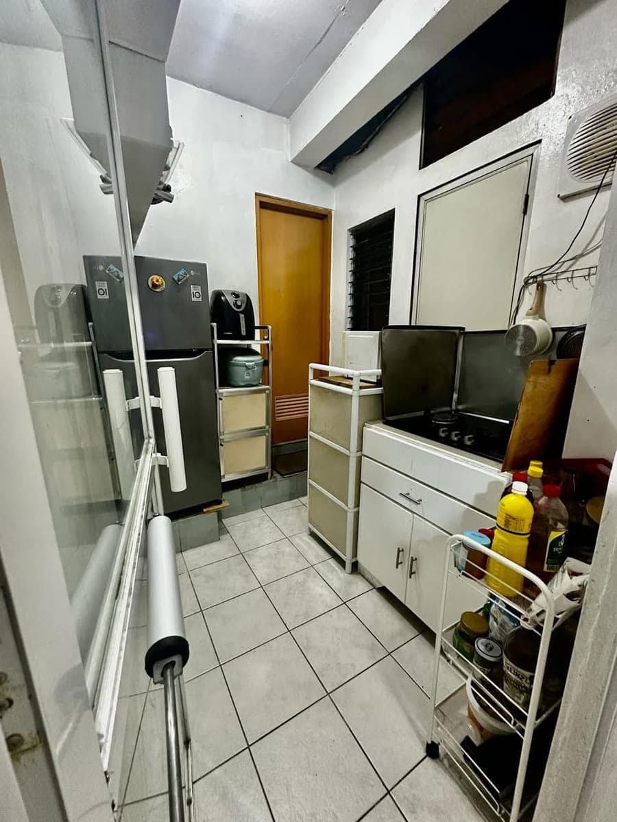 2BR APARTMENT FOR RENT!!! - photo 5
