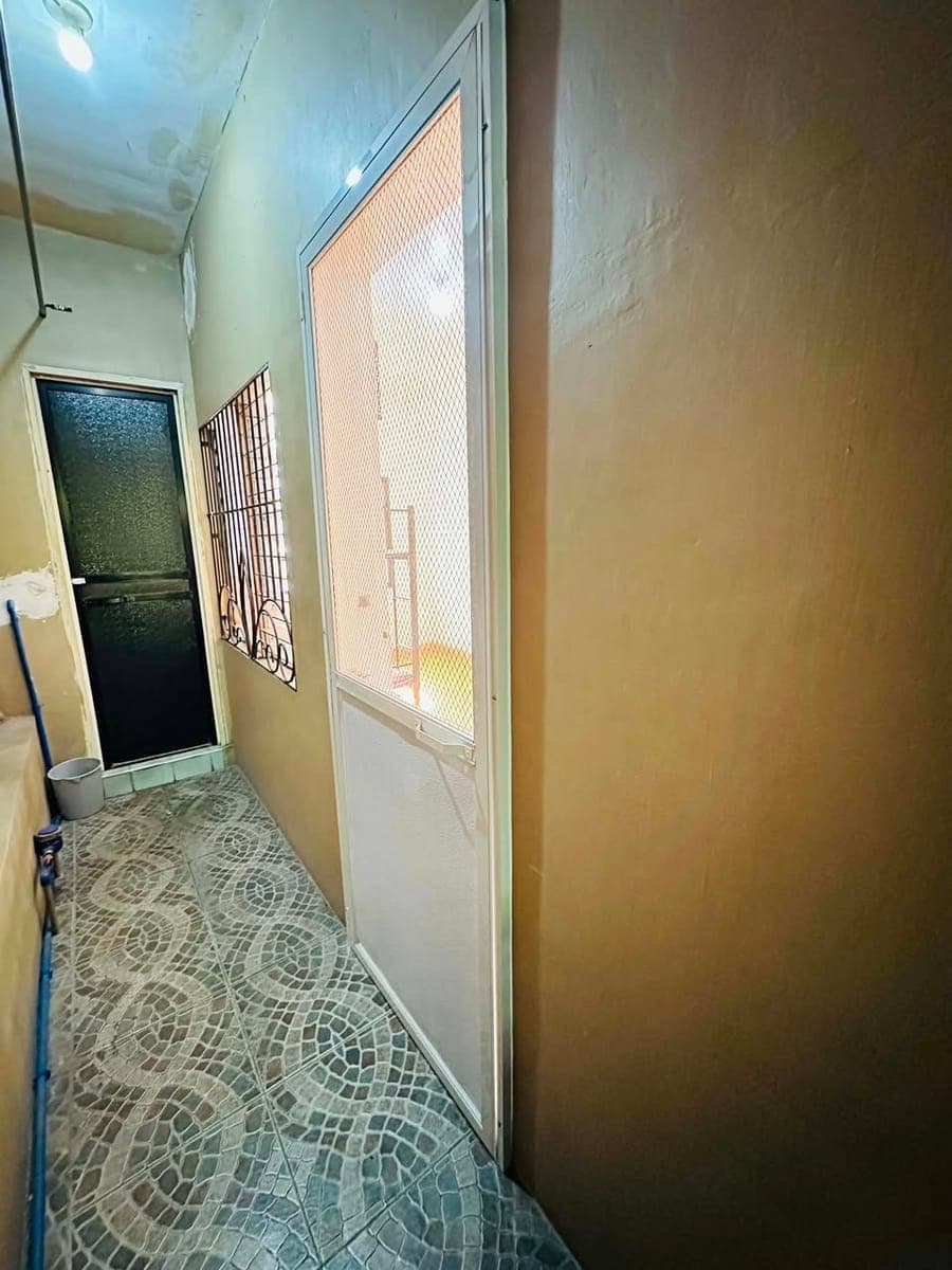 ROOM FOR RENT (STUDIO  TYPE)✨ 🏡 - photo 4