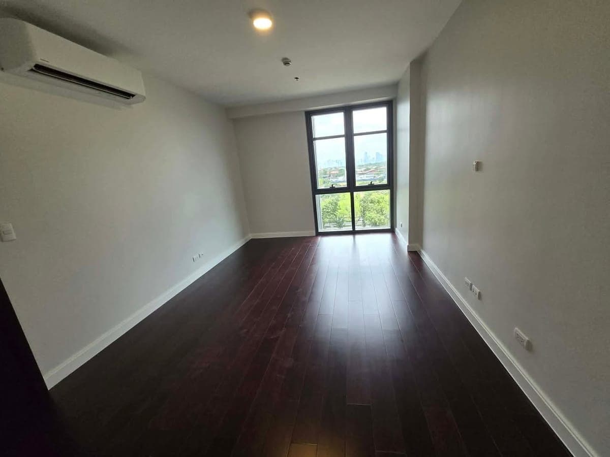 📣1 bedroom for RENT in ARCA SOUTH✨ - photo 1