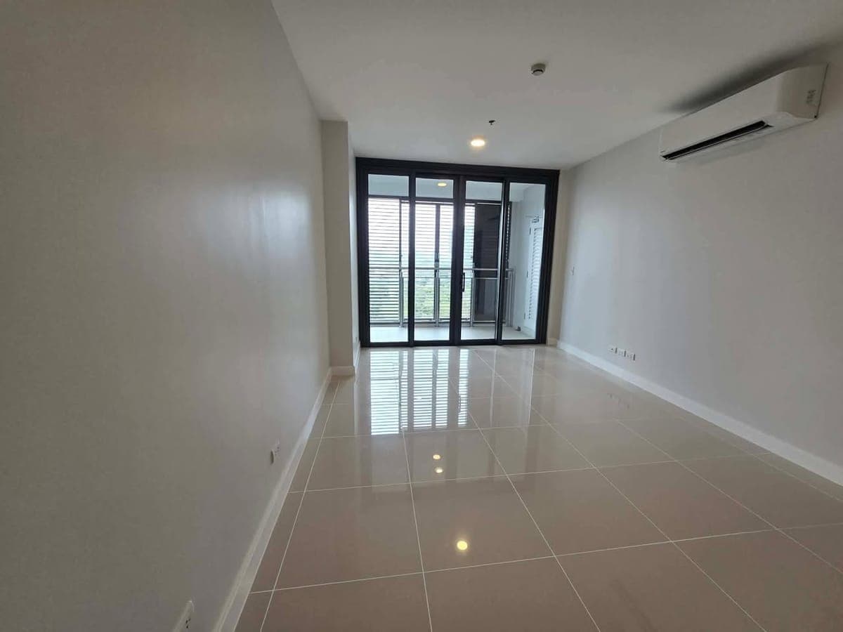 📣1 bedroom for RENT in ARCA SOUTH✨ - photo 4