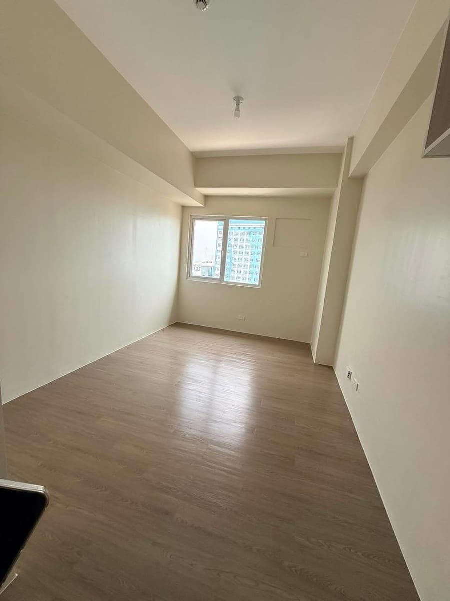 For rent: Studio unit 16k/monthly - photo 2
