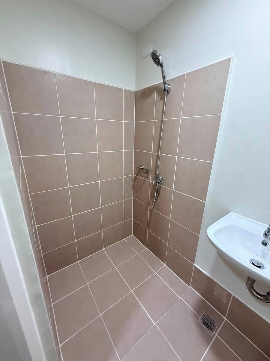 For rent: Studio unit 16k/monthly - photo 4