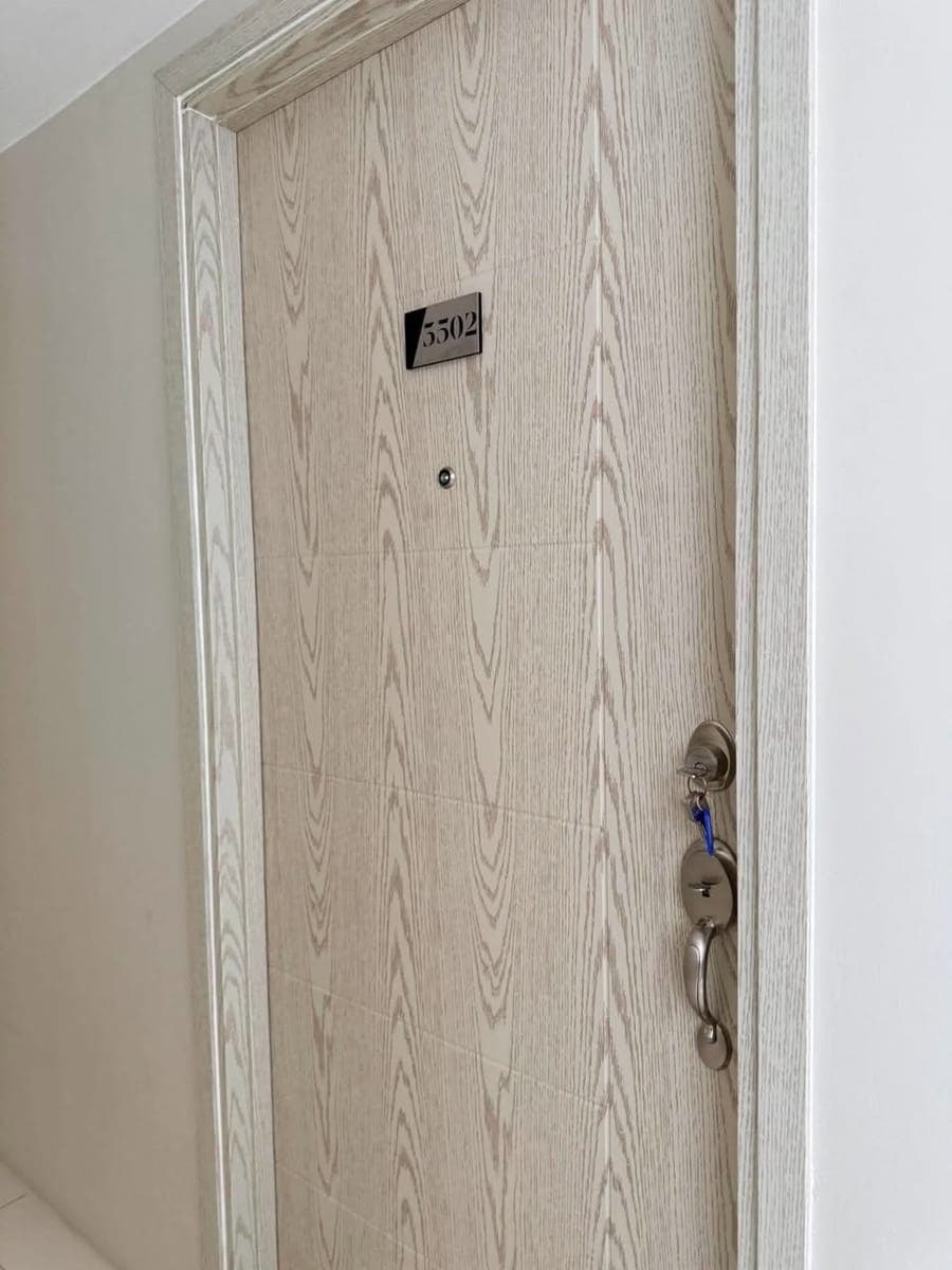 For rent: Studio unit 16k/monthly - photo 5