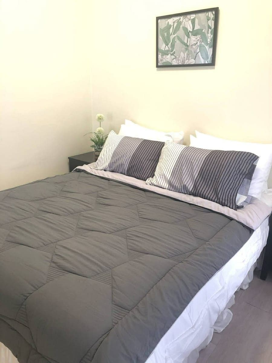 🏘️ vinia Residences 📍philam,Quezon city - photo 1