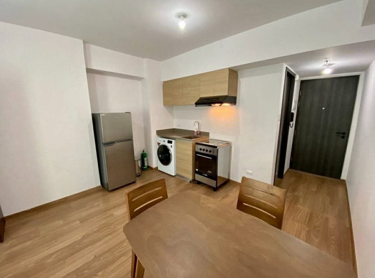🛌🛌 1 Bedroom  🌇 🌇The rise - photo 2