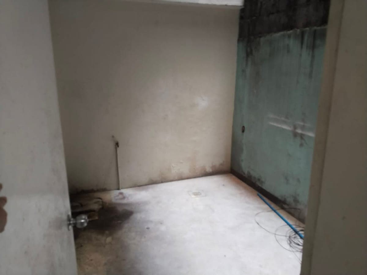 For rent! - photo 1
