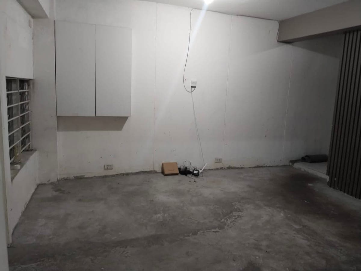 For rent! - photo 2