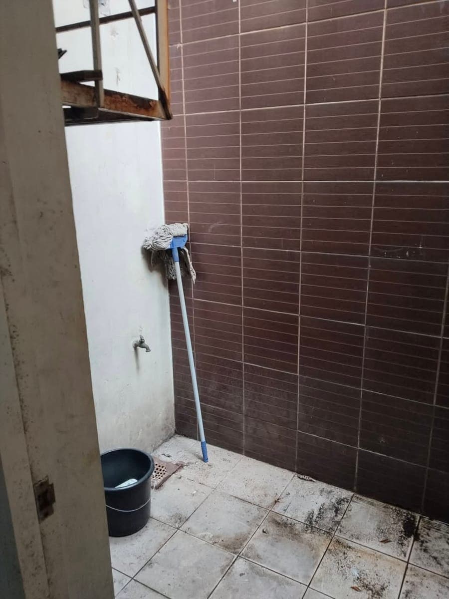 For rent! - photo 3