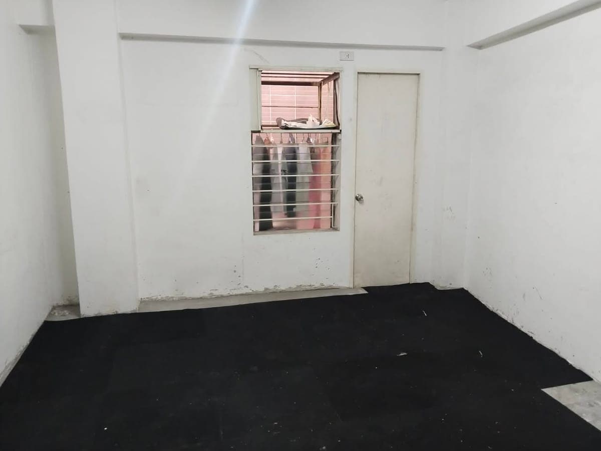 For rent! - photo 4
