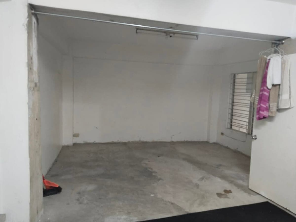 For rent! - photo 5