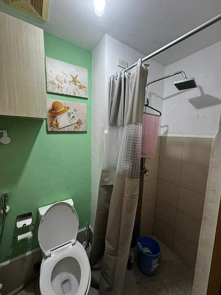 🛌🛌 1 Bedroom   🌇 🌇Grace Residences - photo 2