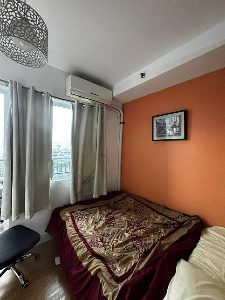 🛌🛌 1 Bedroom   🌇 🌇Grace Residences - photo 4