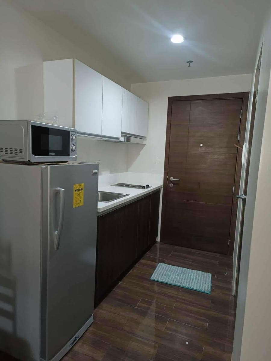 🛌🛌 1 Bedroom 🌇 🌇Air Residences - photo 5