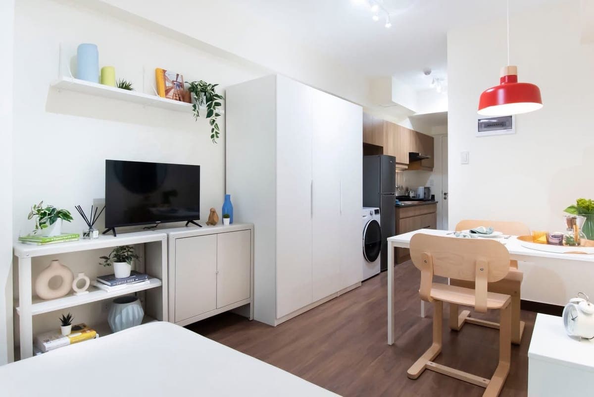 For rent - The Camden Place - photo 2