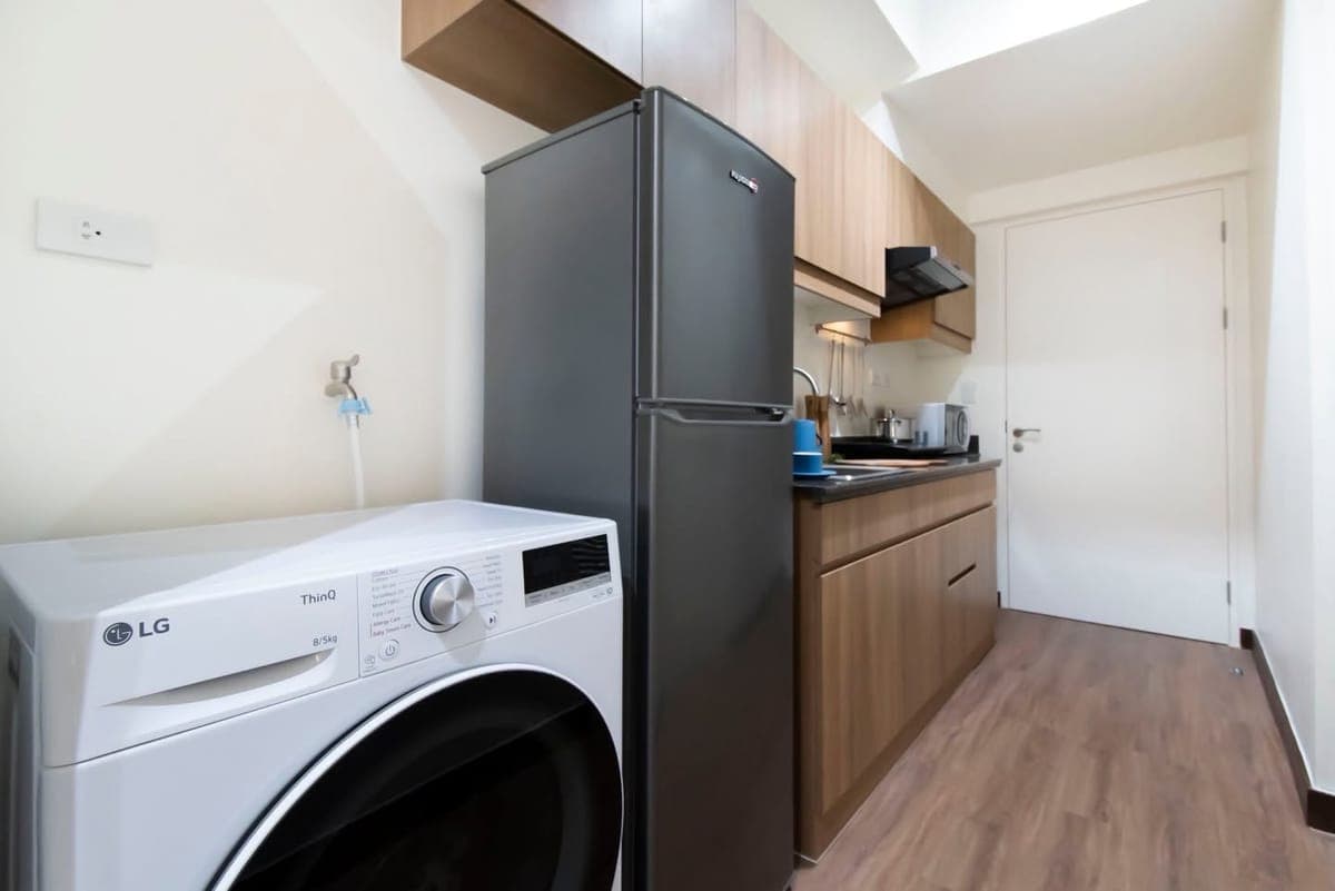 For rent - The Camden Place - photo 3