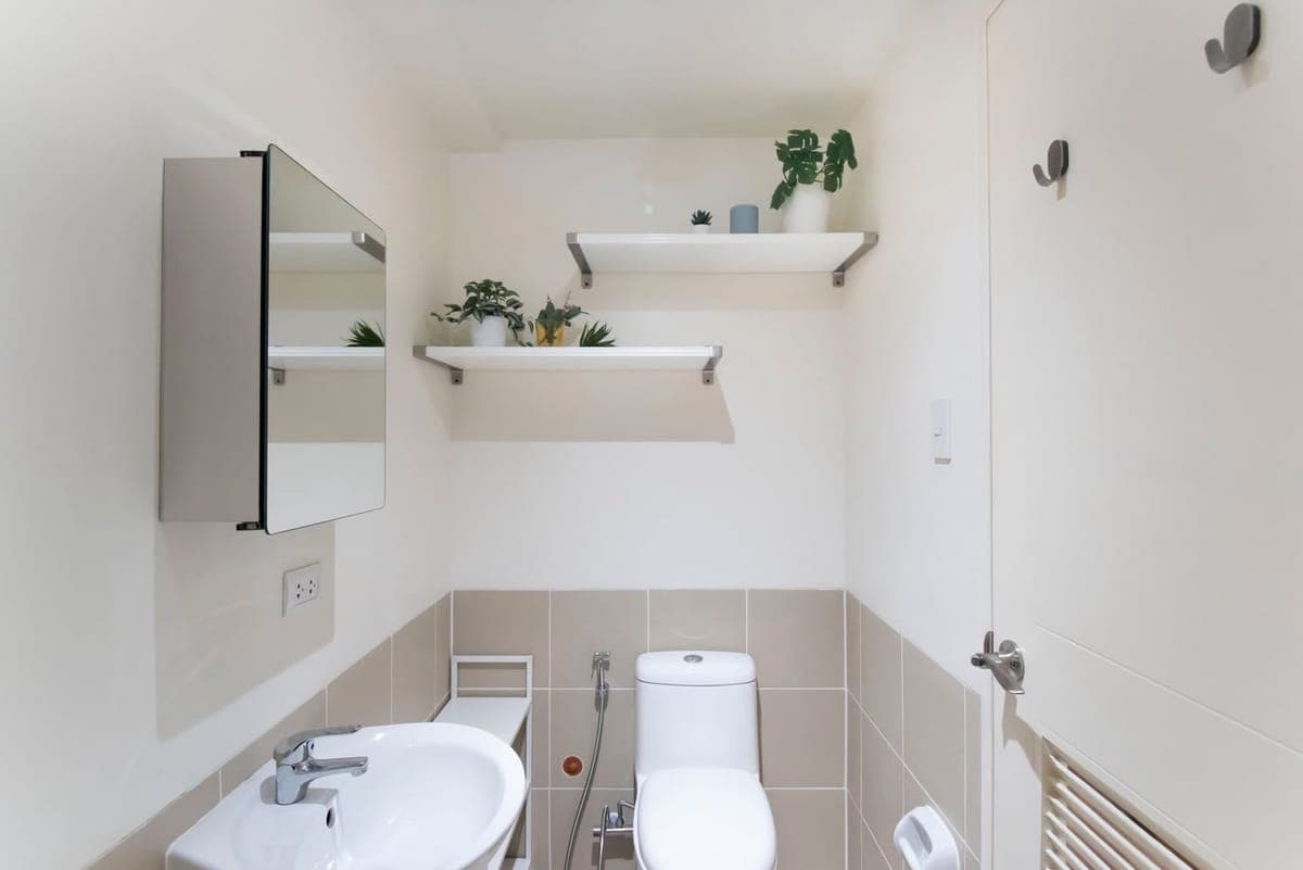 For rent - The Camden Place - photo 5