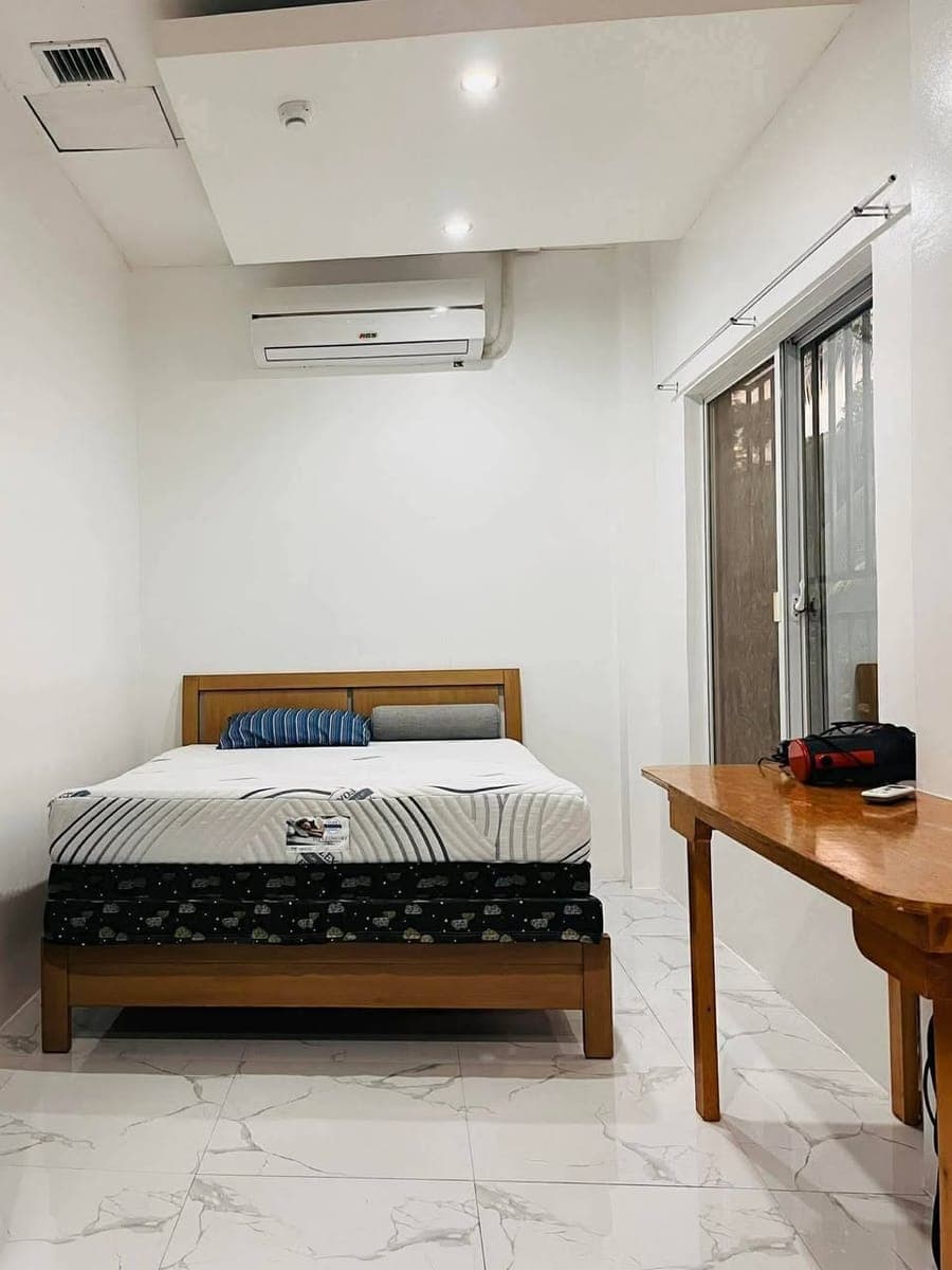 🏡 FOR RENT: Newly Renovated Multi-Level Home – ₱50,000/month - photo 2