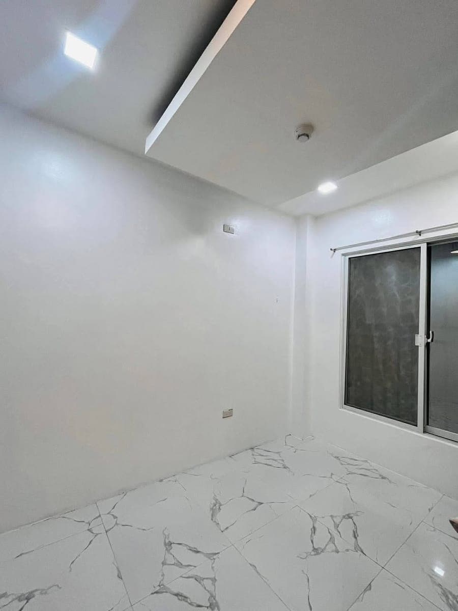 🏡 FOR RENT: Newly Renovated Multi-Level Home – ₱50,000/month - photo 4