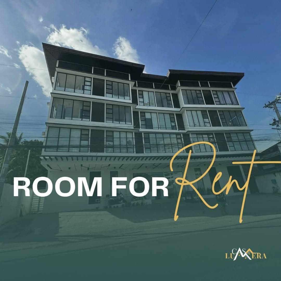 🔥 STUDIO UNITS NEAR DMSF‼️ - photo 1