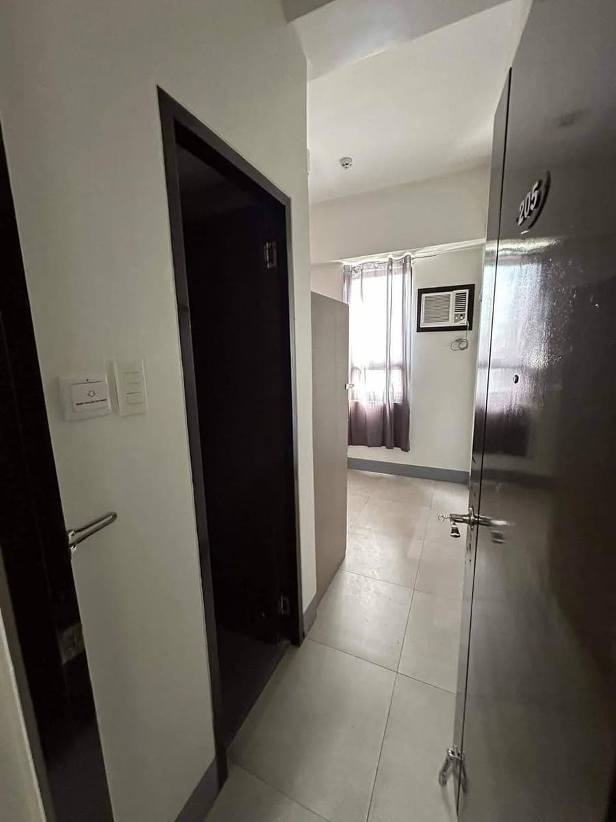 🔥 STUDIO UNITS NEAR DMSF‼️ - photo 2