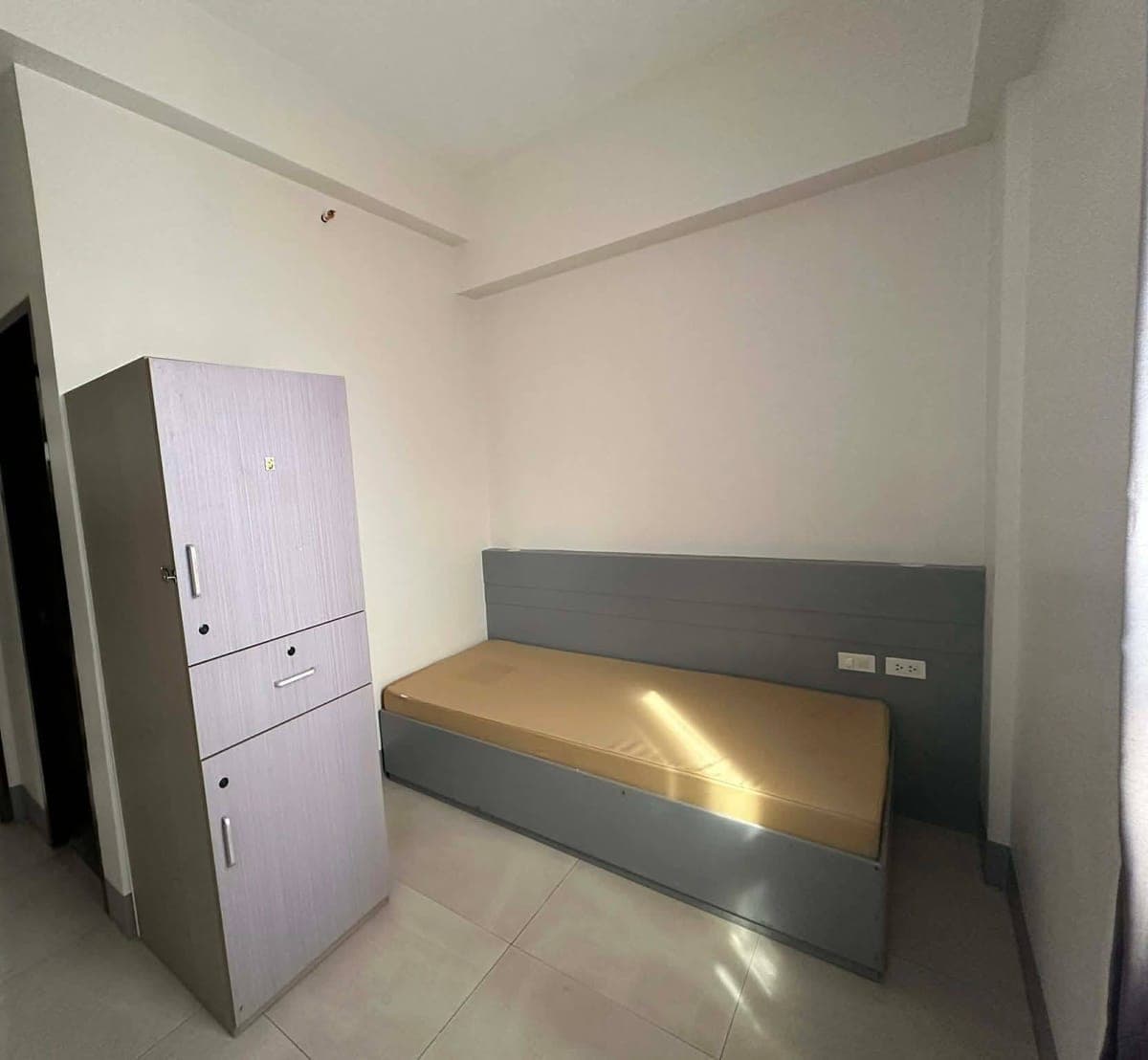 🔥 STUDIO UNITS NEAR DMSF‼️ - photo 4