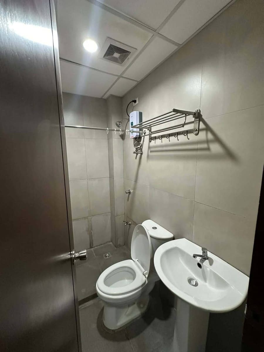 🔥 STUDIO UNITS NEAR DMSF‼️ - photo 5