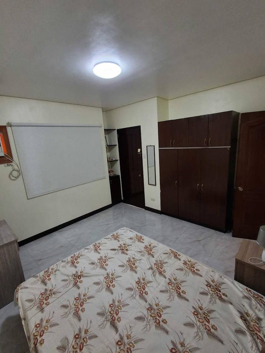 🚩 APARTMENT FOR RENT near SPMC - photo 3