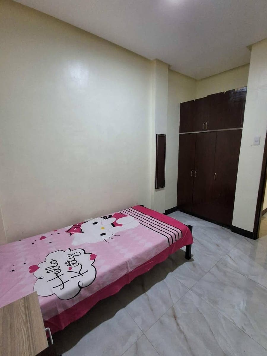 🚩 APARTMENT FOR RENT near SPMC - photo 5