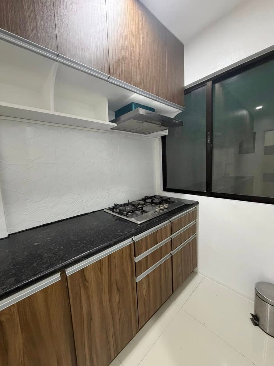Available For Lease - Approx 60 sq meters per floor - photo 3