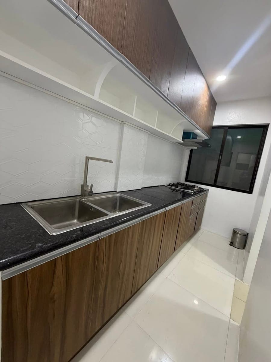Available For Lease - Approx 60 sq meters per floor - photo 4