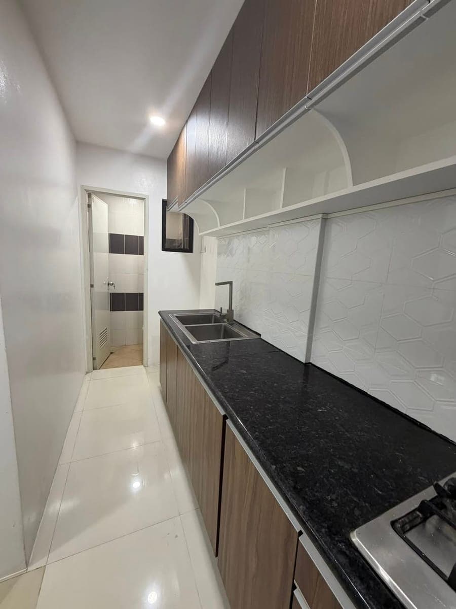 Available For Lease - Approx 60 sq meters per floor - photo 5